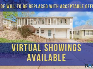 2305 E 18th St, Sioux Falls, SD 57103