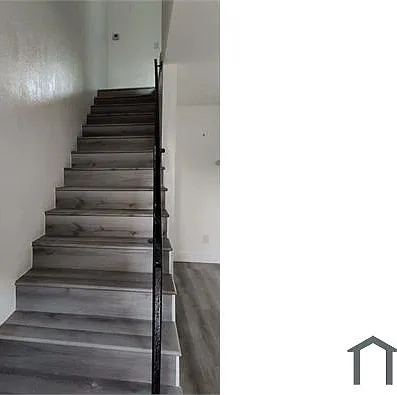 16531 S Denver Ave #4 — Photo 5