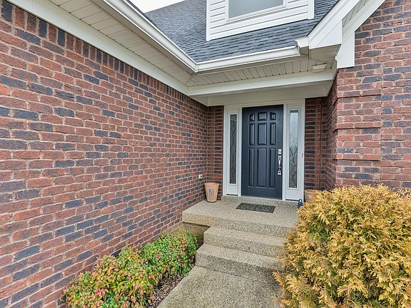4th image of 1608 Church Side Dr