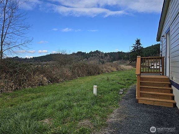 5th image of 164 Nix Lane