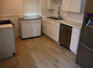 (Undisclosed Address), Saint Louis, MO 63116