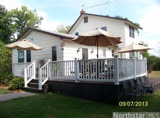 1951 Ellingson Rd, Mora, MN 55051