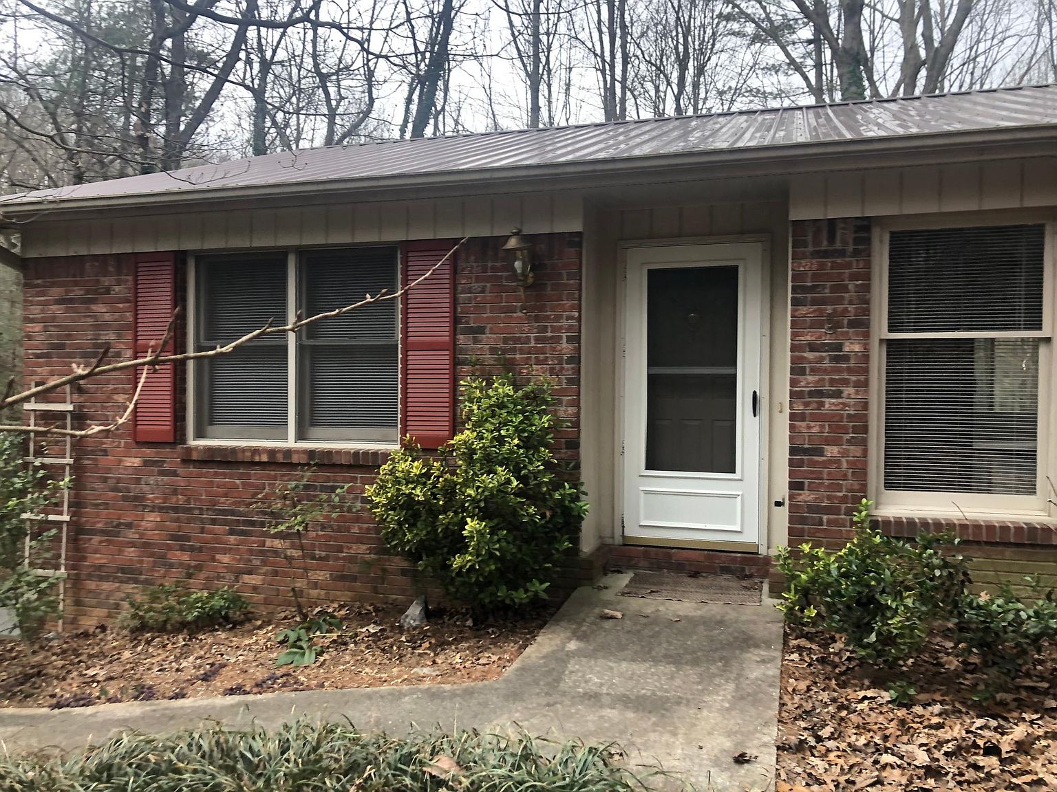 183 Haywood Knolls Dr, Hendersonville, NC 28791 Zillow