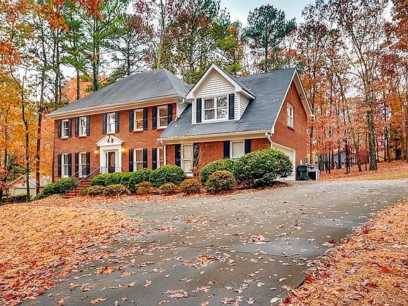 2nd image of 3985 Brenteresa Ct