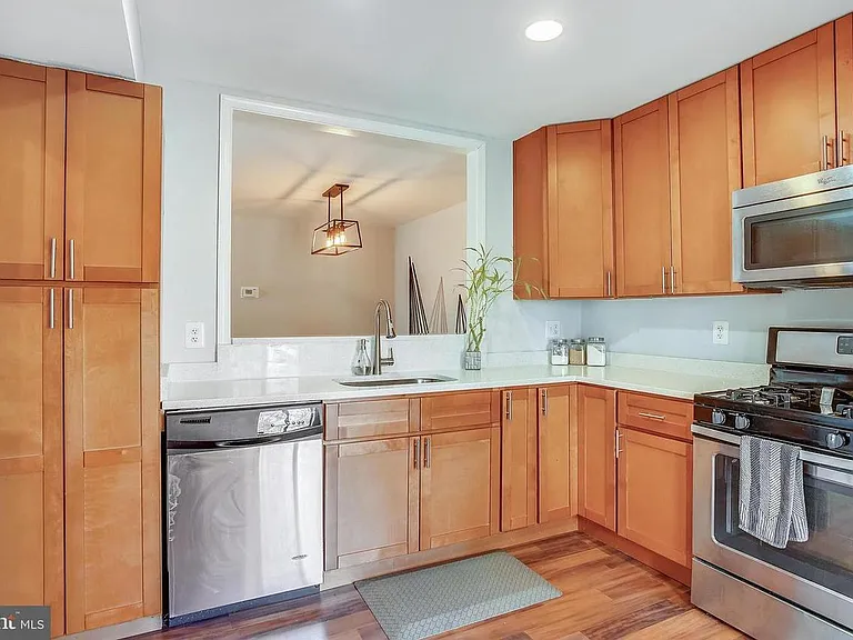 14 Windbrooke Cir — Photo 17