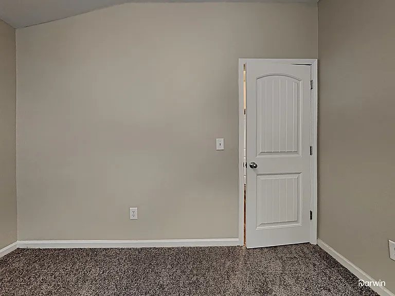 50 Briar Ridge Ln — Photo 18