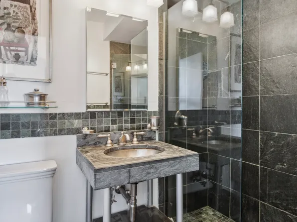 115 East 87th Street 18-A image 9 of 10