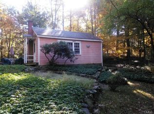 3 Beaver Bog Rd, New Fairfield, CT 06812