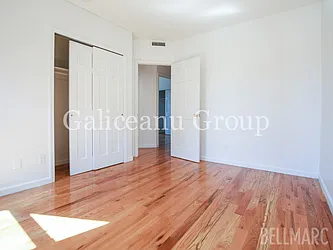 Rented by Bellmarc Realty