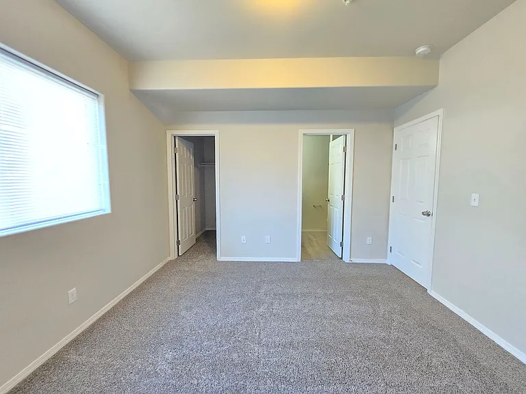 AP Properties — Photo 25