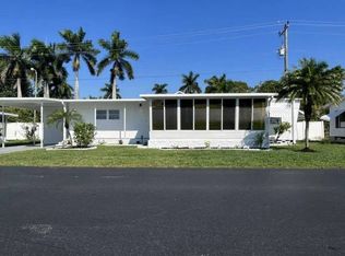 5 Grouper Dr, Naples, FL 34112