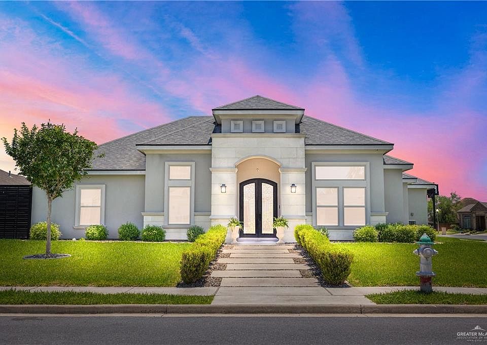 1st image of 4117 Wisteria Ave