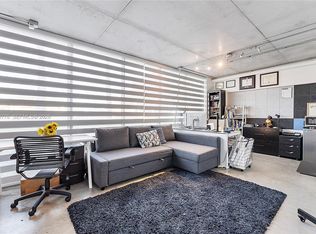 2100 Van Buren St APT 102, Hollywood, FL 33020