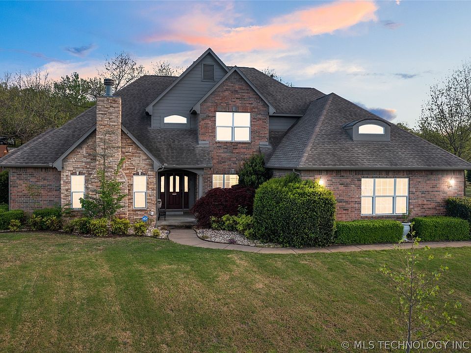 1st image of 12550 Kathy Ln