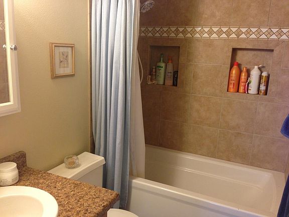 Full Bath