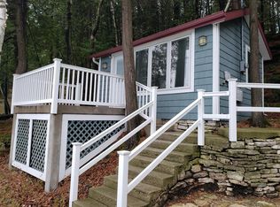 3537 N Duluth Ave UNIT 1, Sturgeon Bay, WI 54235