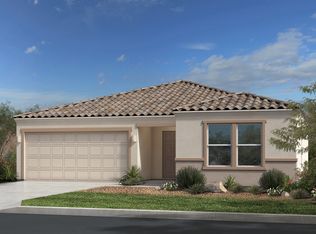 18435 E Eloisa Dr, Gold Canyon, AZ 85118