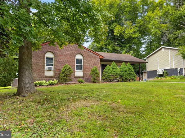 104 Montague Ln, Elkton, MD 21921