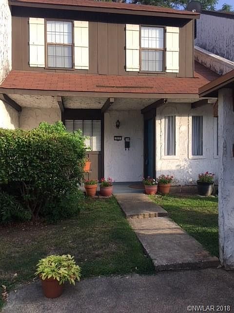 1st image of 727 Highland Square Dr