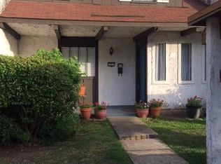 727 Highland Square Dr, Shreveport, LA 71107