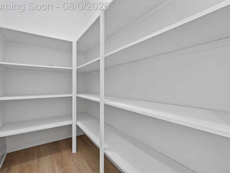 125 Ridge Field Ct, photo 24