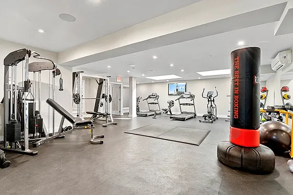 Rented by Douglas Elliman | media 11