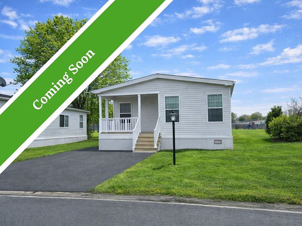 1st image of 531 Applewood Dr