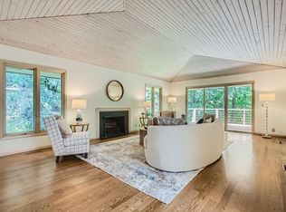 4860 Regents Walk, Shorewood, MN 55331