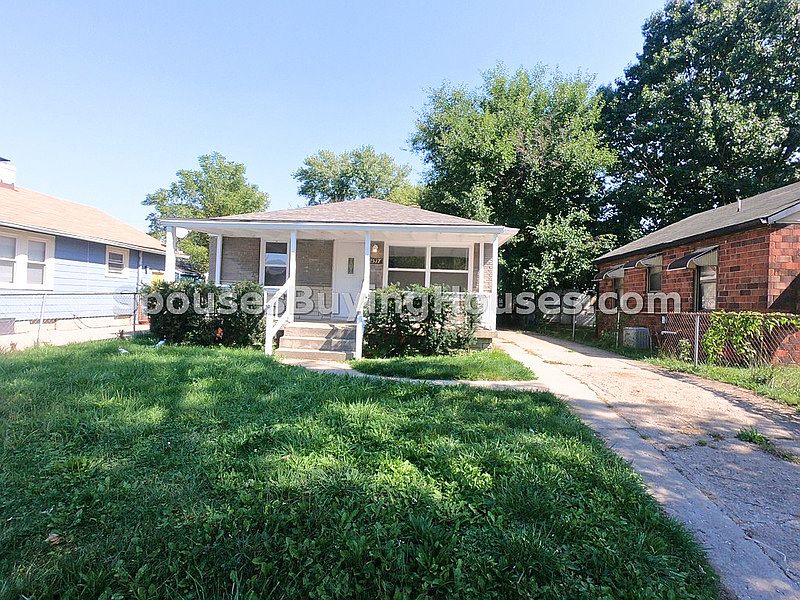 1st image of 2517 S McClure St