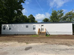 2298 Highway 9 W, Longs, SC 29568