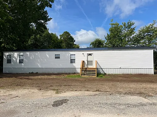 2298 Highway 9 W Photo 1