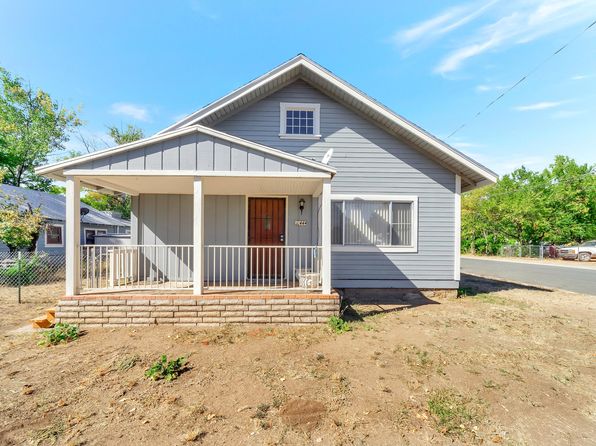 444 Lincoln Ave Prescott Az 86301 Zillow