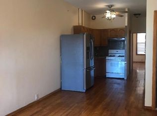510 Woodward Ave, Ridgewood, NY 11385