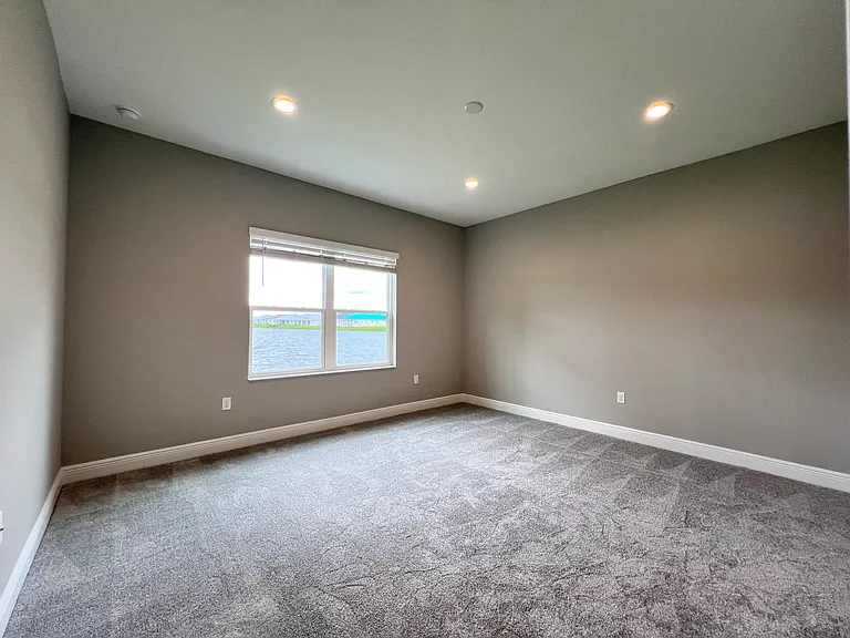 11734 Great Brook Ln #312 — Photo 9