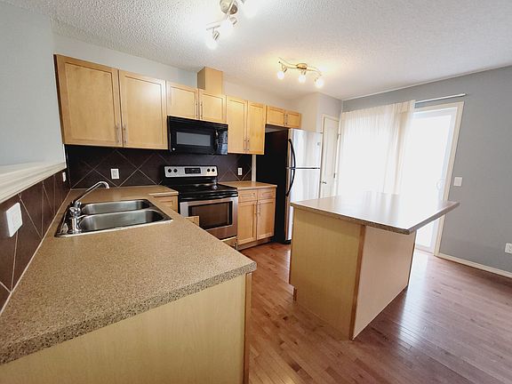2nd image of 2051 Towne Centre Blvd NW #20