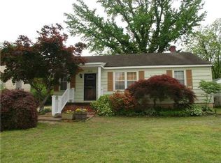 4315 Zelda Ln, Memphis, TN 38122