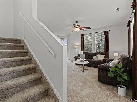 4th image of 17183 Waterhouse Cir Unit D