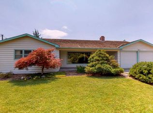 3407 S Jean St, Kennewick, WA 99337