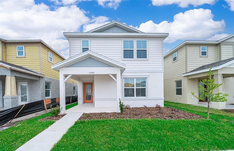 1st image of 1949 Summer Serenity Dr