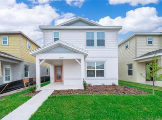 1941 Summer Serenity Dr, Kissimmee, FL 34744