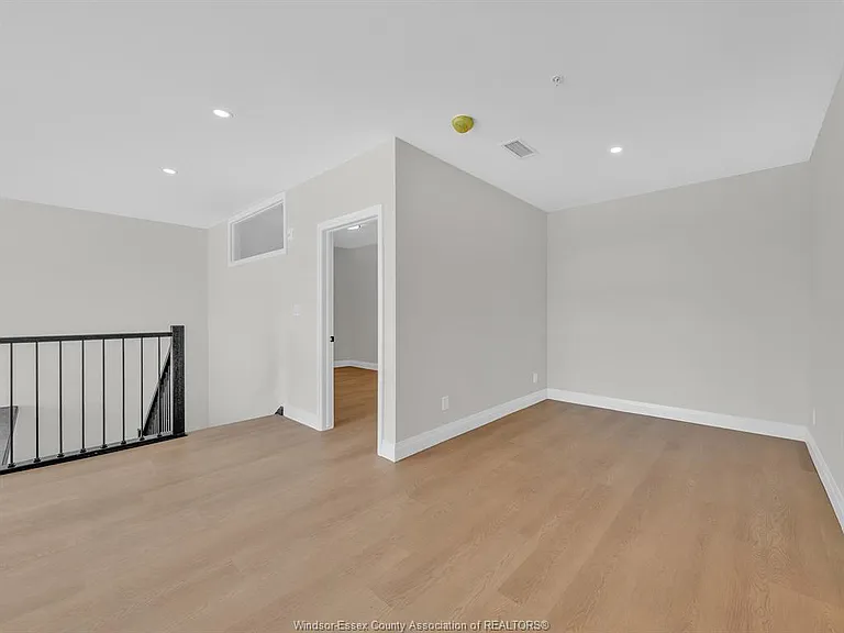4400 Laurier Pkwy #273 — Photo 30