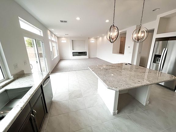 2nd image of 10313 Coastline Creek Ct