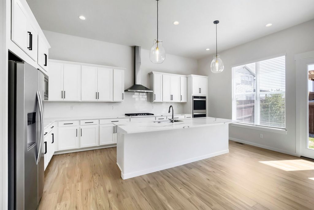 2071 Dusk Ct