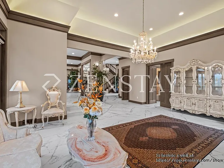 121 Great Circle Dr — Photo 81