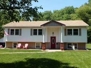 12 Pond Hill Ave, Warwick, NY 10990