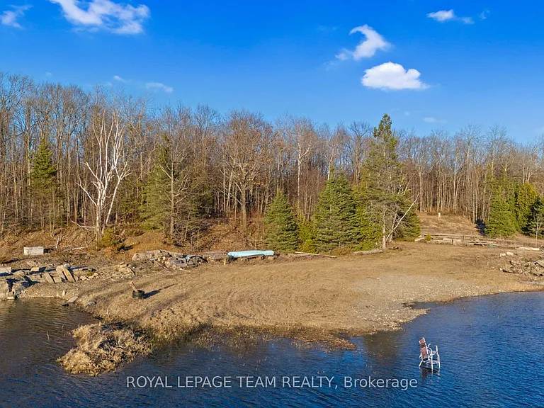 4265 Roger Stevens Dr — Photo 39