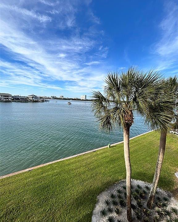 1st image of 868 Bayway Blvd APT 304