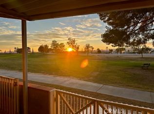 3589 Wells Rd UNIT 69, Blythe, CA 92225