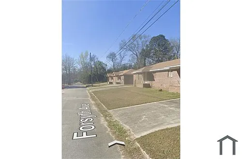 1040 Forsyth Ave #A-B Photo 1