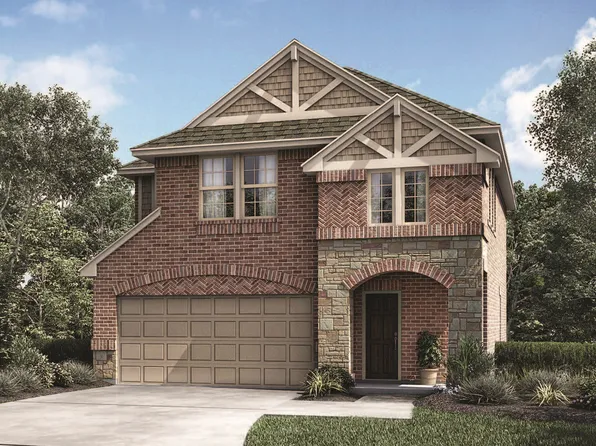 Fannin Plan, Keeneland